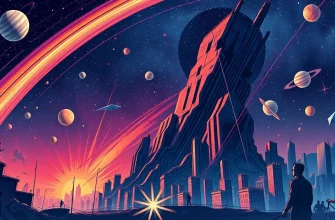 Najlepsze filmy katastroficzne o kosmicznych zjawiskach