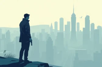 Najlepsze filmy akcji o zemście za ukochaną