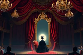 10 Filmów Dramatycznych o Wyrachowaniu