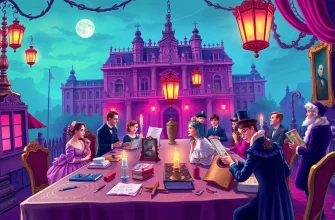 Najlepsze filmy o epoce wiktoriańskiej