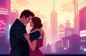 Najlepsze filmy o fikcyjnych małżeństwach