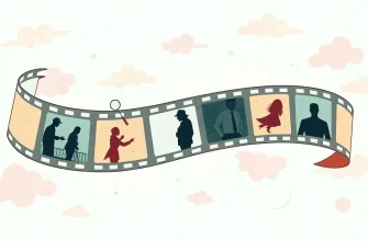 Najlepsze filmy kryminalne o dobru i złu