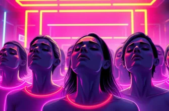 10 Thrillerów o Spełnianiu Życzeń, Które Musisz Zobaczyć