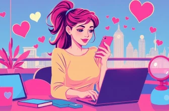 10 Melodramatów o Gadżetach, Które Musisz Zobaczyć