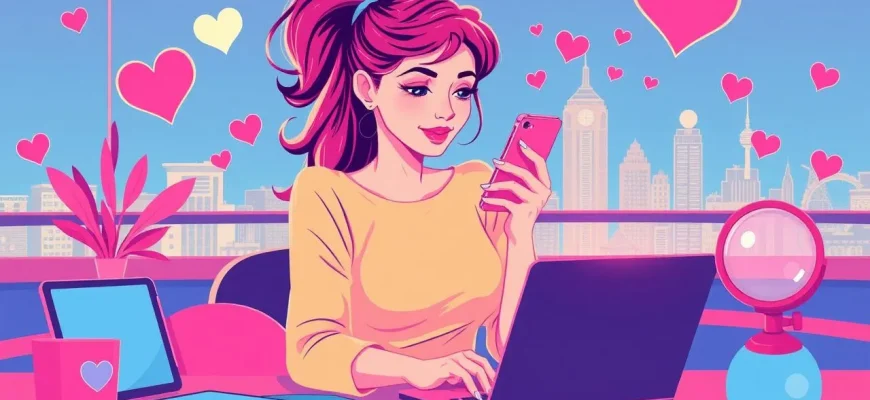 10 Melodramatów o Gadżetach, Które Musisz Zobaczyć