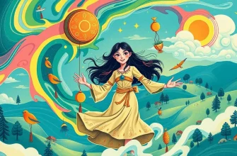 Komedia o pogaństwie: 10 filmów, które musisz zobaczyć