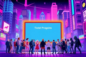 Najlepsze filmy, które inspirują do życia i sukcesu