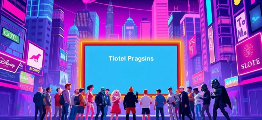 Najlepsze filmy, które inspirują do życia i sukcesu