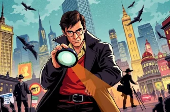 Najlepsze Thrillery o Fałszerstwach