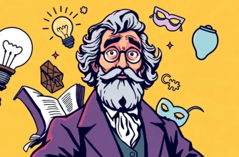 Komedia z epoki oświecenia: 10 filmów, które musisz zobaczyć