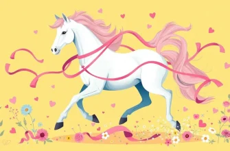 10 Najlepszych Filmów Melodramatycznych o Koniach