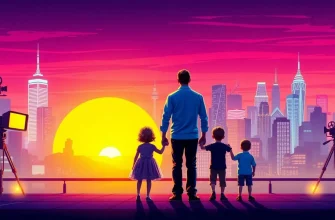 Rodzinne Filmy o Kryzysie