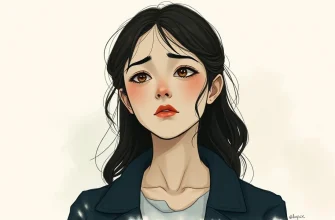 10 Filmów Dramatów o Słabych Charakterach