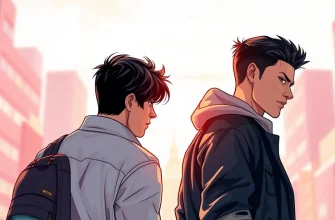 Najlepsze filmy kryminalne o braciach