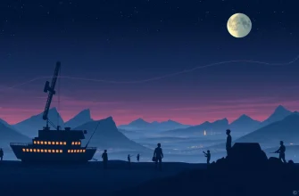 Top 10 filmów o robotyce