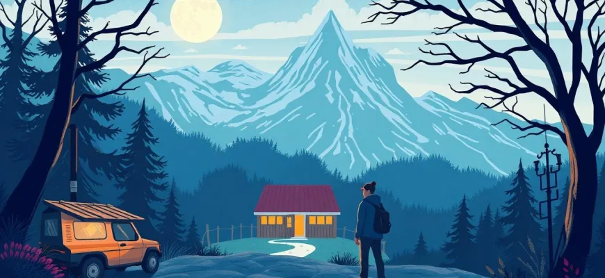 Filmy o śledczych, które musisz zobaczyć