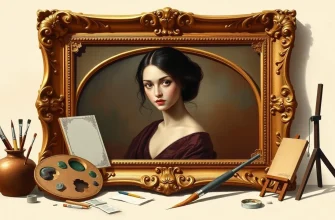 10 filmów dramatycznych o obrazach, które musisz zobaczyć