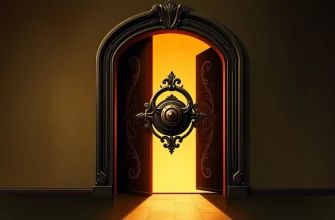 10 Filmów Dramatycznych o Honorze