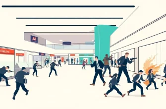 Najlepsze filmy akcji z galeriami