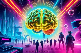 Najlepsze Filmy Sci-Fi o Manipulacjach