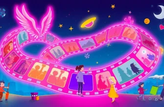 Najlepsze filmy biograficzne o dorastaniu