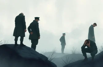 Najlepsze filmy dramatyczne o wojskowym szkoleniu