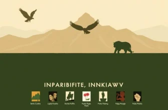 Filmy historyczne o Imperium Inków