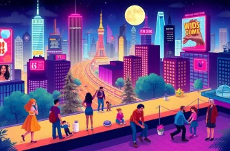 Filmy o wierności - 10 inspirujących historii