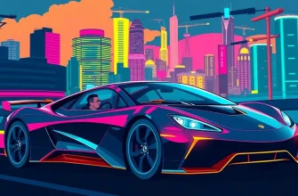 Najlepsze filmy o kierowcach