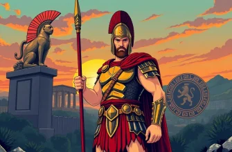 Filmy o przygodach w starożytnej Sparcie