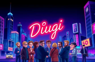 Filmy biograficzne o długach