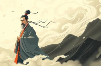 Najlepsze filmy dramatyczne o kung fu