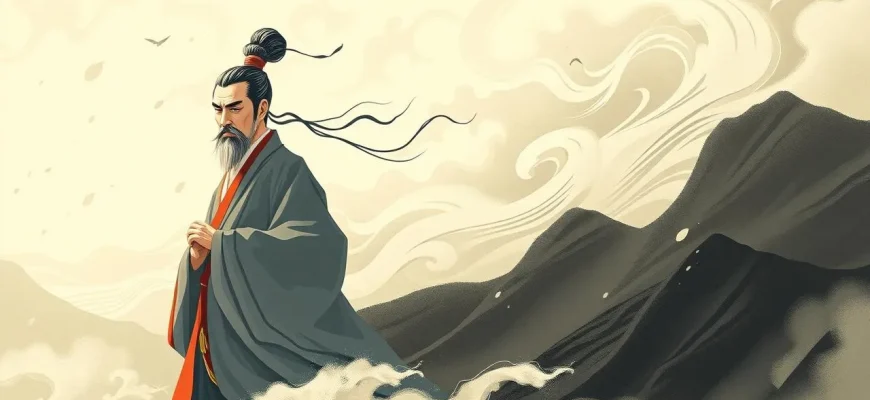 Najlepsze filmy dramatyczne o kung fu