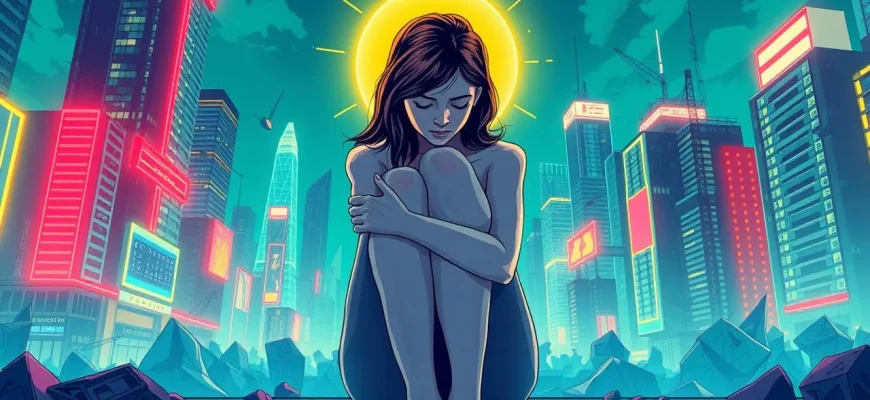 Najlepsze filmy o syndromie sztokholmskim