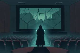 10 filmów o mistycznych plagach