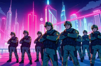 Najlepsze Wojenne Filmy o Strażach Granicznych