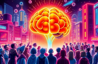 Filmy o geniuszach - 10 inspirujących historii