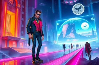 Fantastyczne filmy o projektantach mody