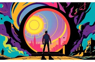 10 ZACHWYCAJĄCYCH FILMÓW O CZASOWYCH PORTALACH