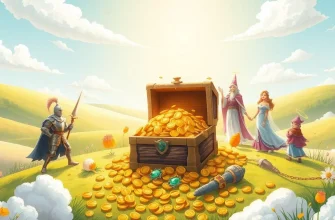 Najlepsze filmy fantasy o pieniądzach