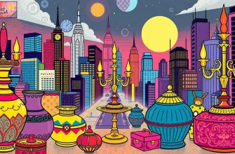 Melodramatyczne opowieści o kosmetykach