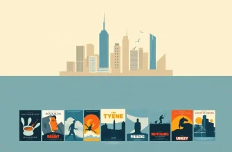 10 Dramatów o Inwestorach, Które Musisz Zobaczyć