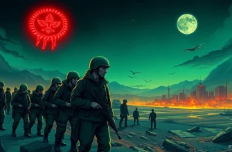 Filmy o życiu w karnej kompanii