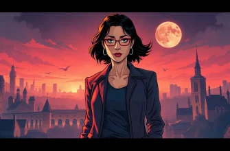 Najlepsze filmy o zemście za córkę