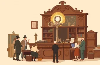 Dokumentalne Filmy o Cyfrowych Finansach