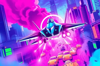 Najlepsze Filmy o Szturmach