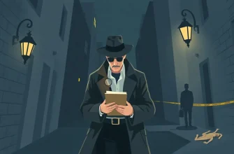 Najlepsze Filmy Dramatyczne o Detektywach