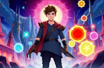 Najlepsze filmy o półbogach z polskim dubbingiem