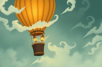 Dokumentalne filmy o zjawiskach powietrznych