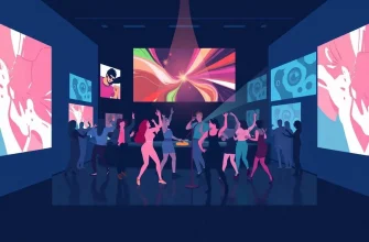 Najlepsze Filmy Akcji o Nocnych Klubach